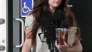 To dla niego Selena Gomez rzuciła Biebera (znowu!)