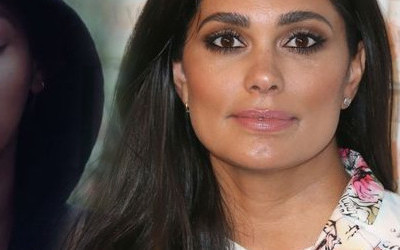 Rachel Roy, kochanka Jaya Z, wydała oświadczenie