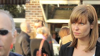 Paulina Młynarska: W filmie Wajdy byłam wykorzystana!