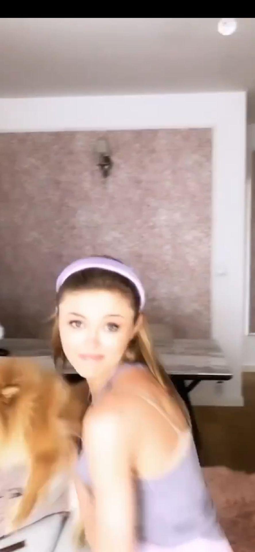 Polscy celebryci w Cuc Challenge - przemoc domowa