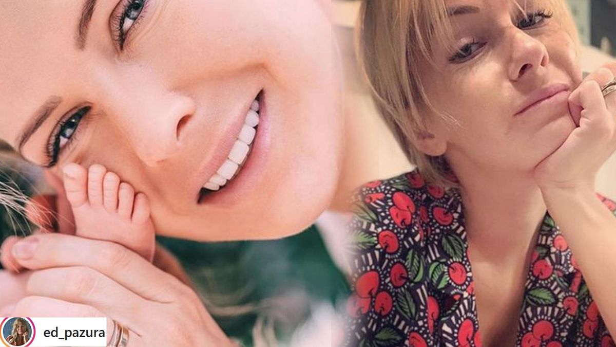 pazurag-wecompresscom-R1