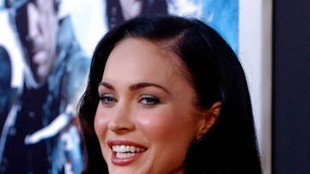 Megan Fox i Brian Austin Green na terapii dla małżeństw