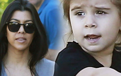 Najpiękniejsze dziewczyny w mieście na ustawce (FOTO)