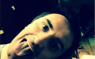 Karpiel-Bułecka pokazał dom dla rodziny (Instagram)