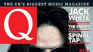 Michael Jackson żyje, czyli kolejny film wideo