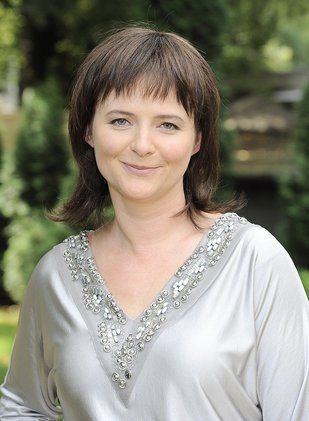 jowita-budnik-miondlikowska-R1