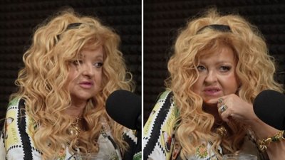 Magda Gessler uderza w wielkie korporacje. “To kompletnie rozwala rodziny”