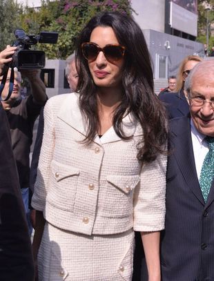 amal-alamuddin4-ggg-R1