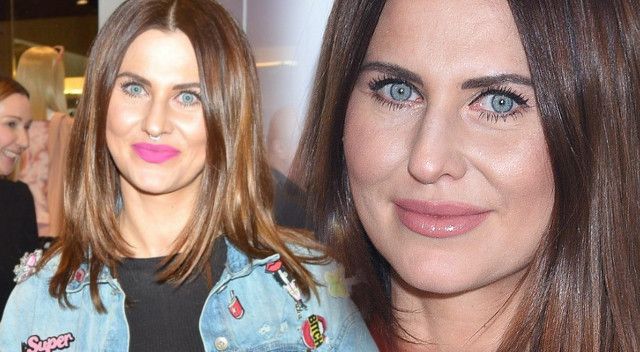 agnieszka-ludwisiak-g-R1