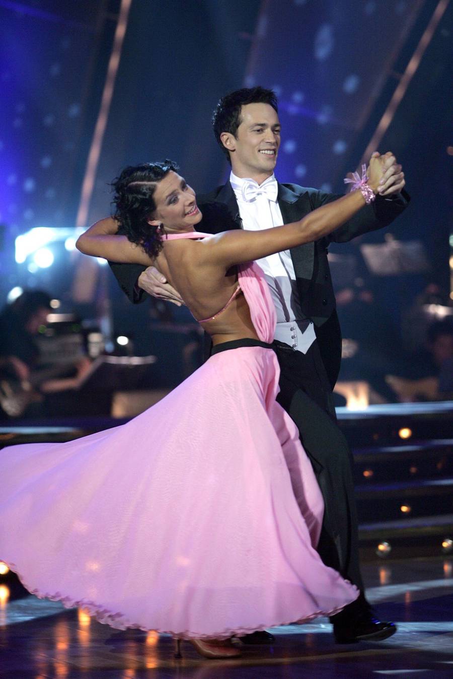 Na parkiecie wypocili siódme poty. Oto ile rekordowo schudli uczestnicy programu “Taniec z Gwiazdami”