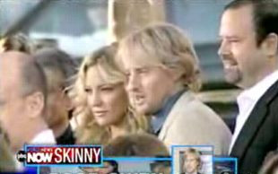 Śmiali się mówiąc o próbie samobójstwa