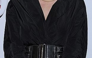 Kto musi nosić kołnierz ortopedyczny? (FOTO)