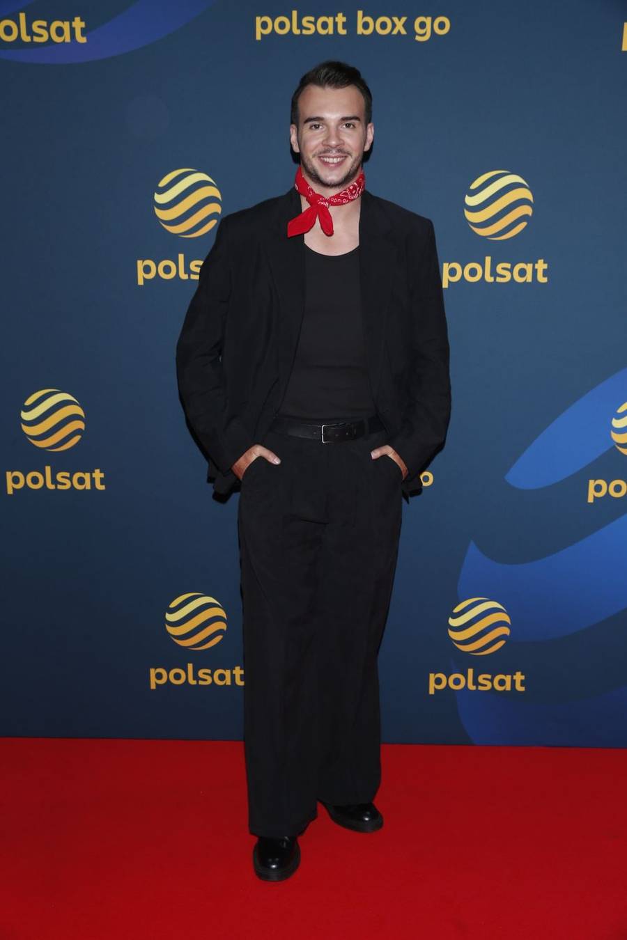 Gwiazdy meldują się na ramówce Polsatu! Cichopek w objęciach Kurzajewskiego, Kaczorowska, Wachowicz…(FOTO)