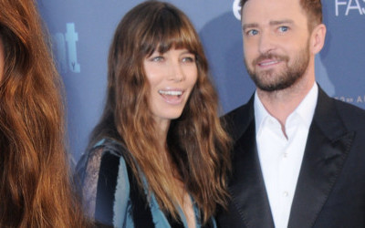 Plotki o rozstaniu albo drugiej ciąży? Te zdjęcia rozwiewają wątpliwości