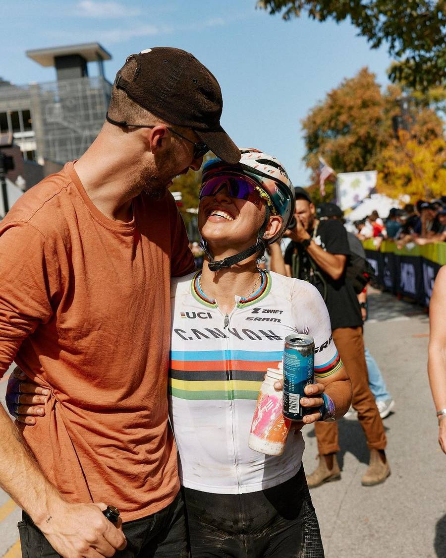 Katarzyna Niewiadoma