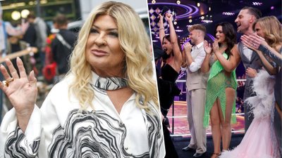 Beata Kozidrak w jury „Tańca z Gwiazdami”! Wielka niespodzianka w jubileuszowym odcinku