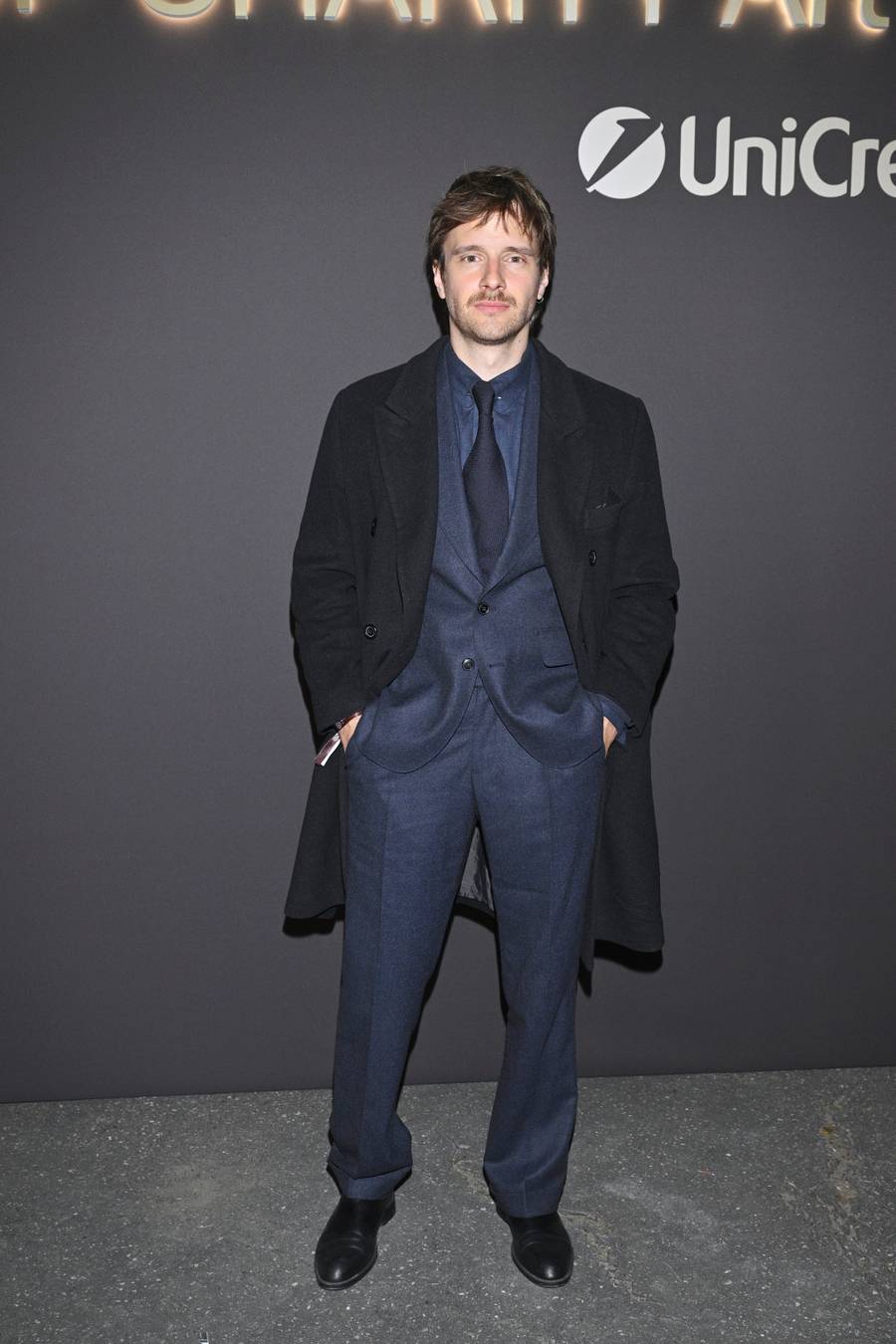 Maciej Musiał, fot. AKPA.