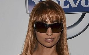 Jola Rutowicz jest w ciąży!