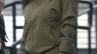 Ostatnia metamorfoza Blac Chyny ZASZOKOWAŁA nawet Roba Kardashiana!