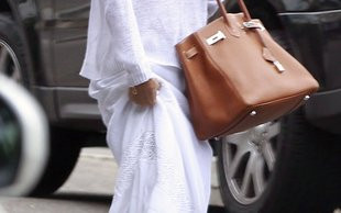 Eva Longoria: Nienawidzę ćwiczyć!