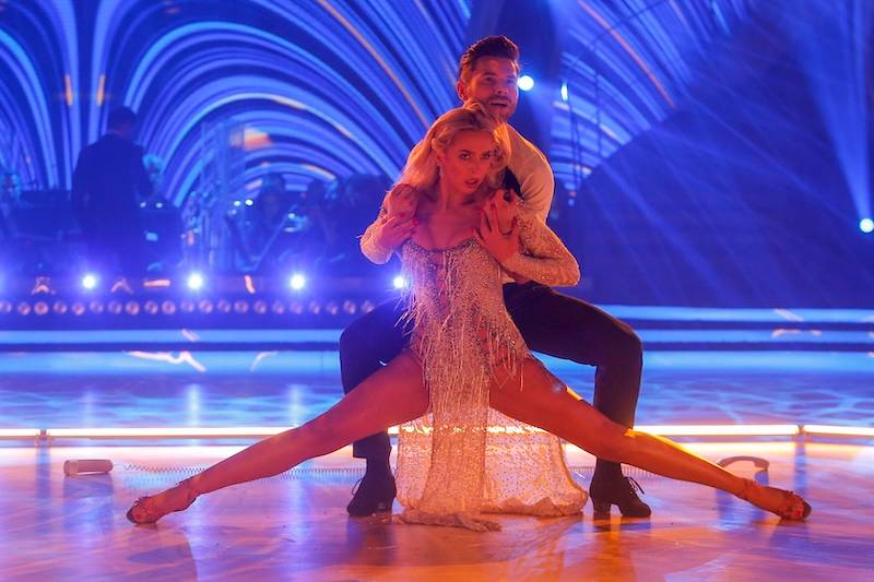 Emocjonujące 20 lat “Tańca z Gwiazdami”! Oto WSZYSCY zwycięzcy kryształowej kuli