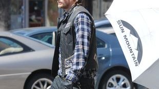 Fani nie chcą Dakoty Jonson i Charlie’ego Hunnama w 50-ciu..