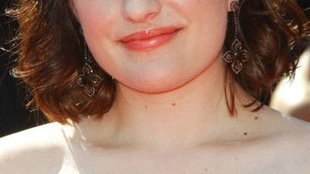 Elizabeth Moss i Fred Armison – rozwód po 10 miesiącach