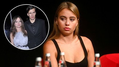 Oliwia Bieniuk już dłużej nie mogła tego znieść: “Żart czy po prostu nuda w czystej postaci?”