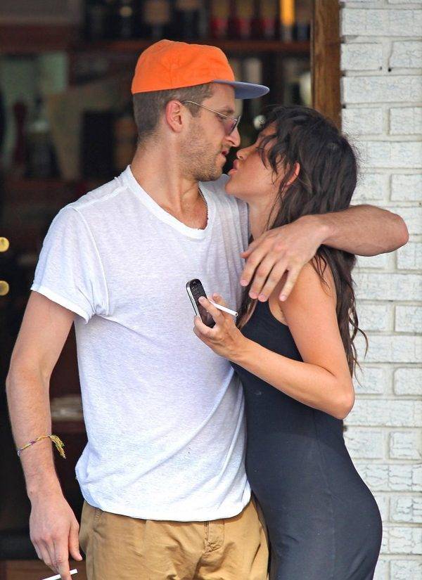 Styl Paz de la Huerty