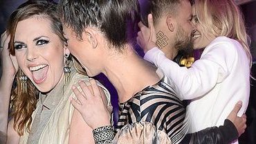 Co się działo na pokazie Paprocki&Brzozowski? (FOTO)