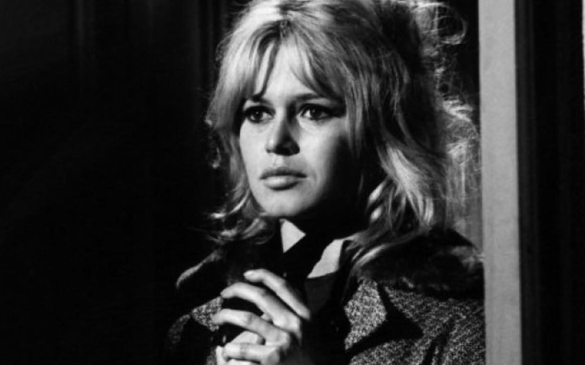 Brigitte Bardot przed śmiercią przeszła poważną operację. Na to chorowała ikona kina