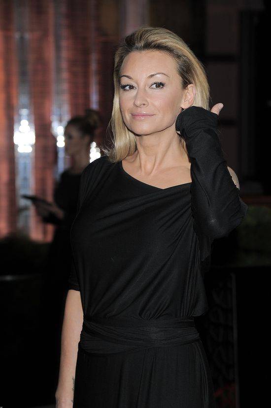 Martyna Wojciechowska ODCHODZI z National Geographic!