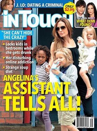 angelina-jolie-brad-pitt-R1