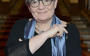 Holland: Mamy skłonność do takiego sado-masochizmu (VIDEO)