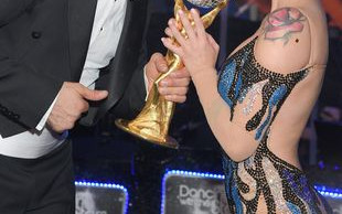 Jest trailer nowego sezonu Tańca z Gwiazdami!