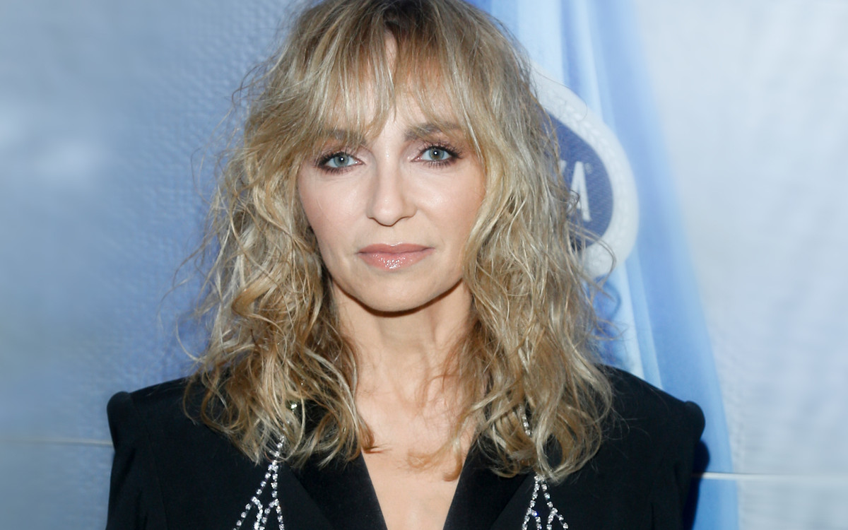 Dramatyczne wyznanie Anny Wyszkoni o chorobie. Najpierw rak, a potem jeszcze to!