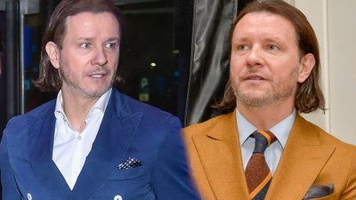 Radosław Majdan wściekły po “Nic się nie stało”: Nerwy i stres to ostatnie czego moja żona teraz potrzebuje