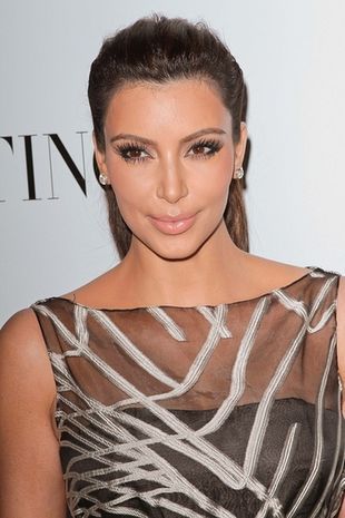 kim-kardashian-67-R1