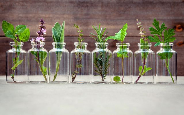 Co lepsze – oliwka w spray’u czy w balsamie?