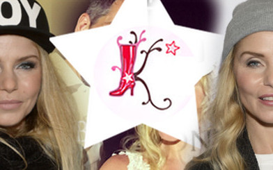 WOW! Ewa Szabatin wzięła ślub na… Malediwach! (INSTA)