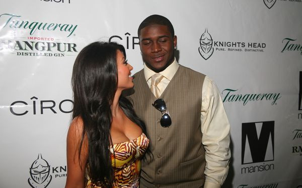 Kim Kardashian zaręczona