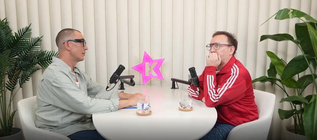 Mariusz Kozak opowiedział o powodach odejścia z
