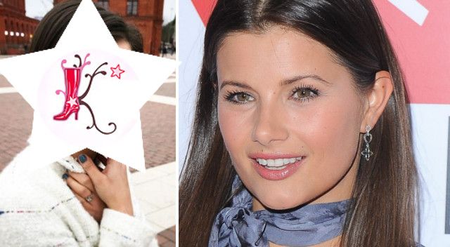 agnieszka-sienkiewicz-g-R1