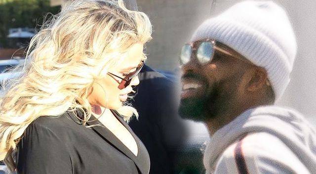 Tristan pierwszy raz mówi o córce! Internauci: KŁAMIESZ!