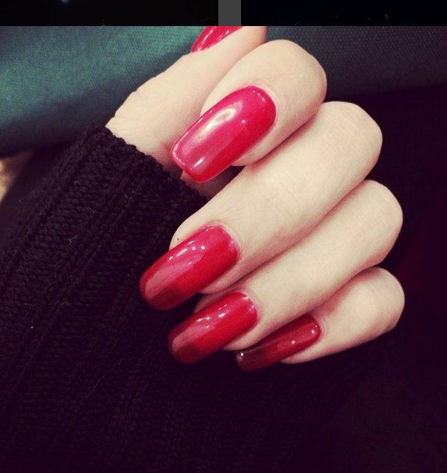 Angelababy – chińska modelka jest lepsza od Kim Kardashian?