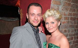 Pierwsze dzieło Ewy Szabatin (FOTO)