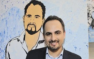 Agustin Egurrola i jego 3 miliony złotych