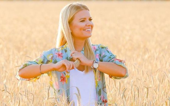 Rolnik szuka żony wraca na antenę! Wiemy, kto wystąpi