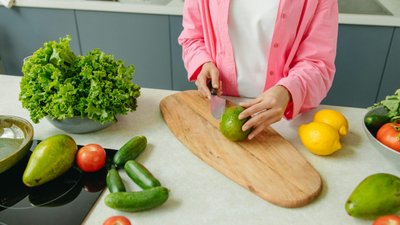 Jak dbać o dobre samopoczucie każdego dnia? Wskazówki