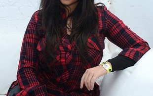 Kto zaprosił Patrycję Pająk na premierę swojego teledysku?